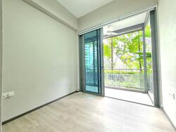 Forest Woods (D19), Condominium #473476351